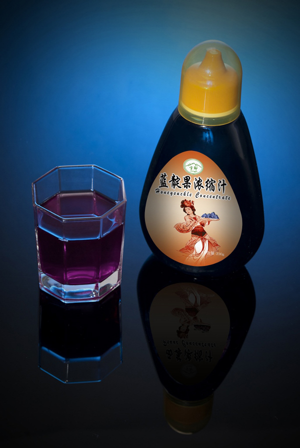 开云集团_开云集团（中国）
